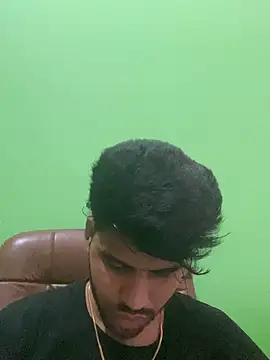 hotyyyyjonny online show from June 11, 2026, 3:26 am