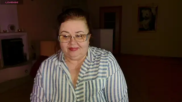 Snapshot of Natali-Gucci chatting on April 7, 2026, 8:42 pm Natali-Gucci online show from April 7, 2026, 8:42 pm