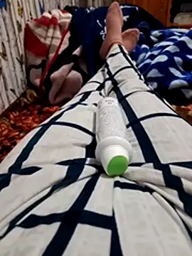 Tota sexi online show from February 5, 2026, 11:37 am