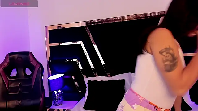 Snapshot of Cataleya_Sub69 chatting on February 16, 2026, 1:29 pm Cataleya Sub69 online show from February 16, 2026, 1:29 pm