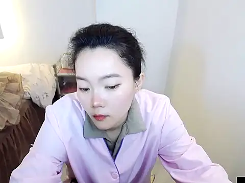 Snapshot of Shaurk chatting on November 25, 2025, 6:13 am Shaurk online show from November 25, 2025, 6:13 am