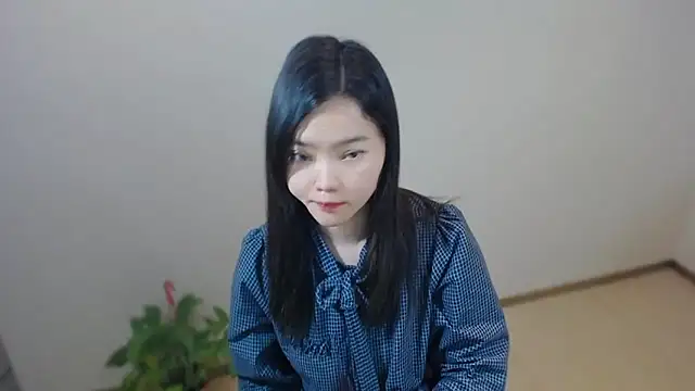 Shaurk online show from March 7, 2026, 4:53 am