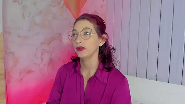 kirakay1 online show from March 8, 2026, 1:04 pm