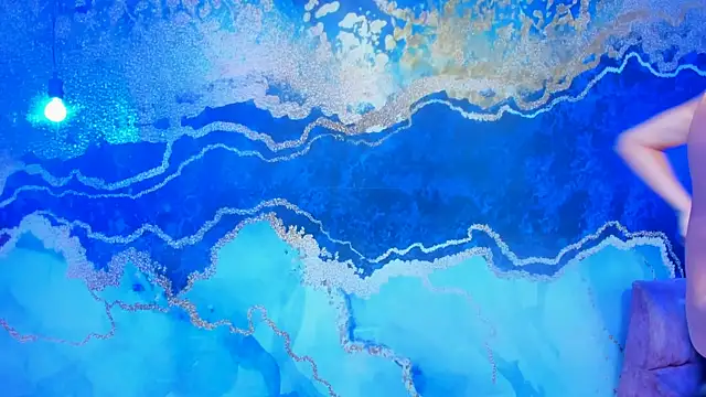 Recluses Guys online show from November 12, 2025, 4:57 am