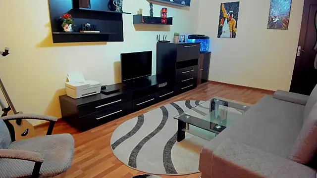 WTF Lexxy online show from March 9, 2026, 8:18 am