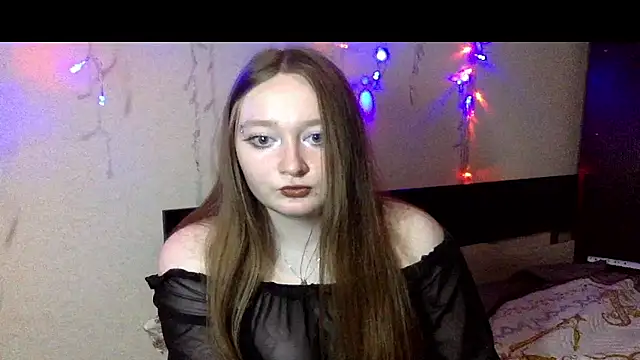 vdpink online show from November 11, 2025, 4:29 pm