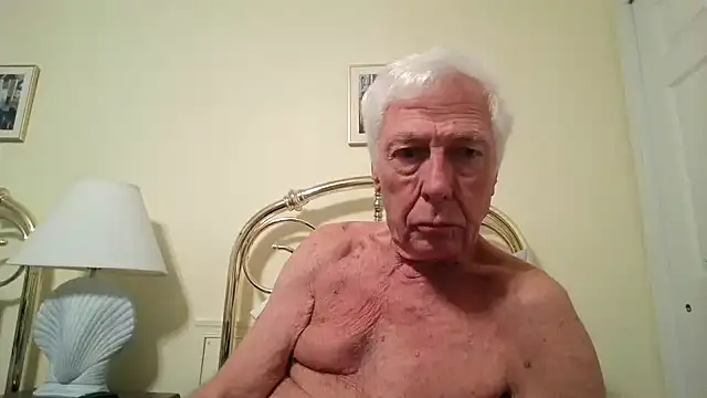 capttp online show from May 12, 2026, 1:58 am