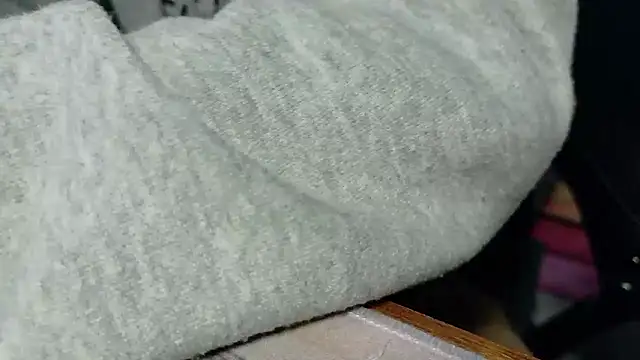 Chrisatmiami online show from February 3, 2026, 2:00 pm