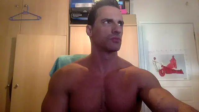 Snapshot of bubblemaleass35 chatting on November 14, 2025, 11:42 am bubblemaleass35 online show from November 14, 2025, 11:42 am