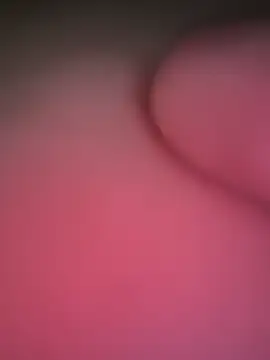 Snapshot of mohamedkarimm chatting on November 13, 2025, 11:53 am mohamedkarimm online show from November 13, 2025, 11:53 am