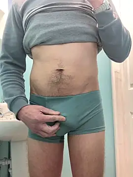 funguy19782 online show from December 21, 2025, 9:49 am