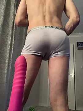 funguy19782 online show from May 24, 2026, 11:54 pm