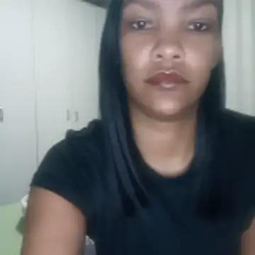 Snapshot of KikiBadgirl chatting on May 7, 2026, 7:41 pm KikiBadgirl online show from May 7, 2026, 7:41 pm