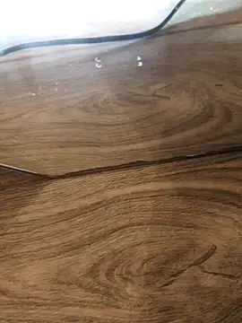 Snapshot of MaikBuoy chatting on February 15, 2026, 2:19 am MaikBuoy online show from February 15, 2026, 2:19 am