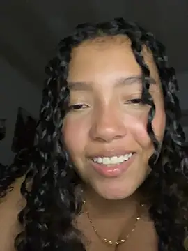 Snapshot of PetiteKattia chatting on February 1, 2026, 5:06 am PetiteKattia online show from February 1, 2026, 5:06 am