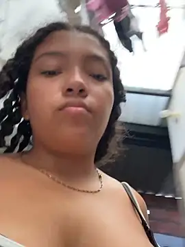 Snapshot of PetiteKattia chatting on February 3, 2026, 1:38 pm PetiteKattia online show from February 3, 2026, 1:38 pm