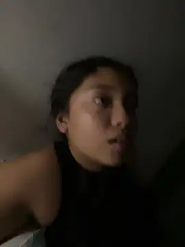 Snapshot of PetiteKattia chatting on February 5, 2026, 4:17 am PetiteKattia online show from February 5, 2026, 4:17 am