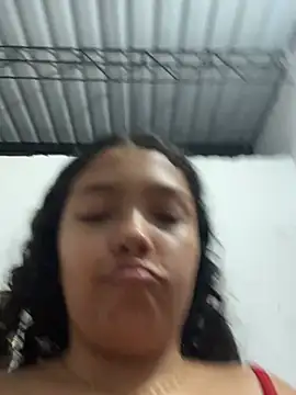 Snapshot of PetiteKattia chatting on February 8, 2026, 4:27 am PetiteKattia online show from February 8, 2026, 4:27 am