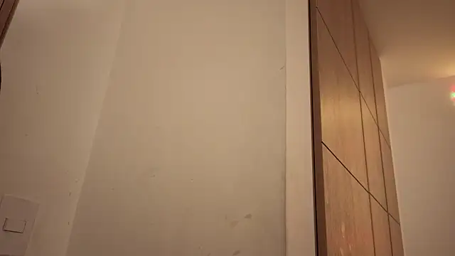 Iamnyxy online show from January 7, 2026, 1:02 pm