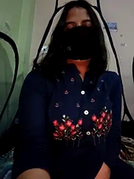 Snapshot of Yamini-X chatting on March 5, 2026, 4:08 am Yamini-X online show from March 5, 2026, 4:08 am