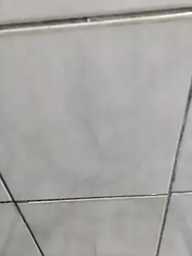 Rruuaann online show from November 15, 2025, 4:14 pm