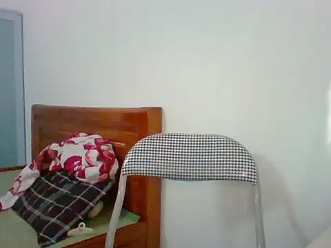 Miss Evelina online show from November 15, 2025, 8:44 am