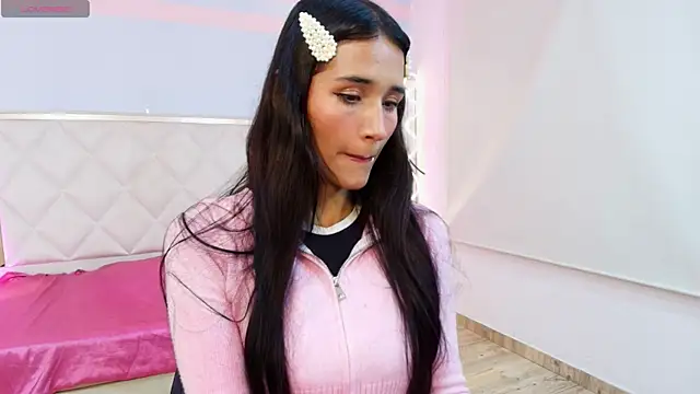 Ariannaa tay online show from November 15, 2025, 11:40 am