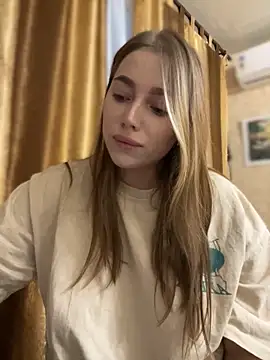 Mi mill online show from November 12, 2025, 1:00 pm