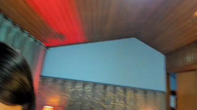 Snapshot of Atenea_Velle chatting on February 14, 2026, 1:08 pm Atenea Velle online show from February 14, 2026, 1:08 pm