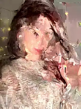 Snapshot of yoyogirlx chatting on January 10, 2026, 1:35 pm yoyogirlx online show from January 10, 2026, 1:35 pm