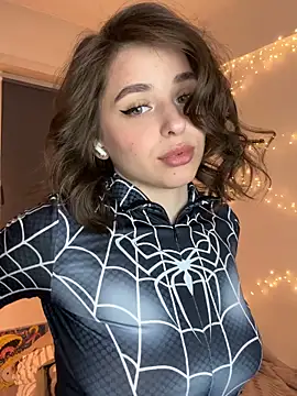 Snapshot of yoyogirlx chatting on February 28, 2026, 1:12 pm yoyogirlx online show from February 28, 2026, 1:12 pm