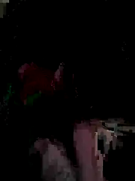 andyj   online show from November 17, 2025, 10:48 pm