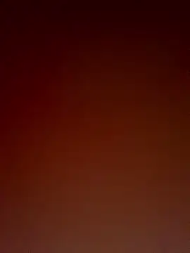 Snapshot of Deessenympho chatting on January 11, 2026, 6:57 pm Deessenympho online show from January 11, 2026, 6:57 pm