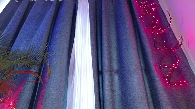 Snapshot of grayce__blossoms chatting on March 14, 2026, 9:20 pm grayce blossoms online show from March 14, 2026, 9:20 pm