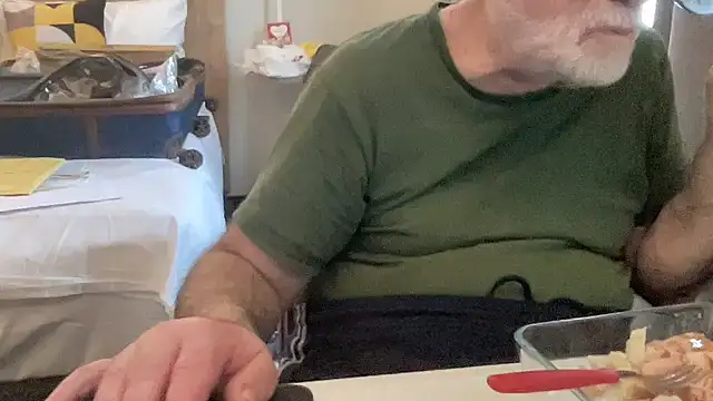 Snapshot of coach-karl chatting on January 16, 2026, 12:42 pm coach-karl online show from January 16, 2026, 12:42 pm