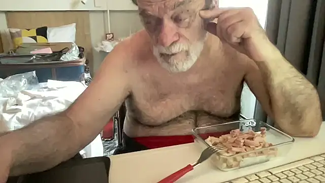 Snapshot of coach-karl chatting on February 6, 2026, 12:08 pm coach-karl online show from February 6, 2026, 12:08 pm