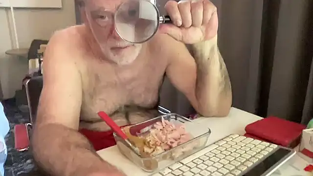 Snapshot of coach-karl chatting on March 15, 2026, 12:44 pm coach-karl online show from March 15, 2026, 12:44 pm