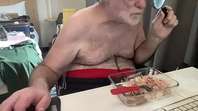 Snapshot of coach-karl chatting on March 23, 2026, 1:04 pm coach-karl online show from March 23, 2026, 1:04 pm