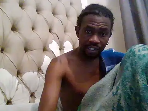 Tyrod30 online show from November 18, 2025, 9:14 am