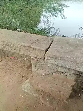 Snapshot of summa_renu chatting on November 14, 2025, 7:18 am summa renu online show from November 14, 2025, 7:18 am