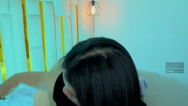 Brandy collinss online show from March 5, 2026, 8:16 pm