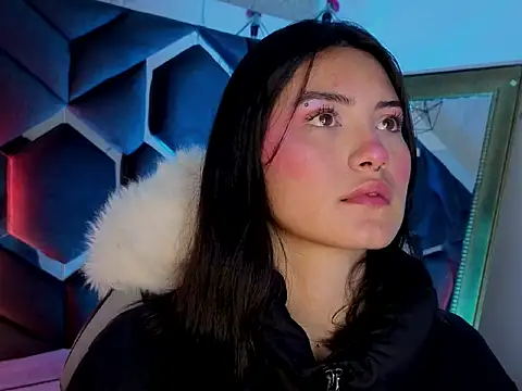 Brandy collinss online show from March 20, 2026, 11:04 am