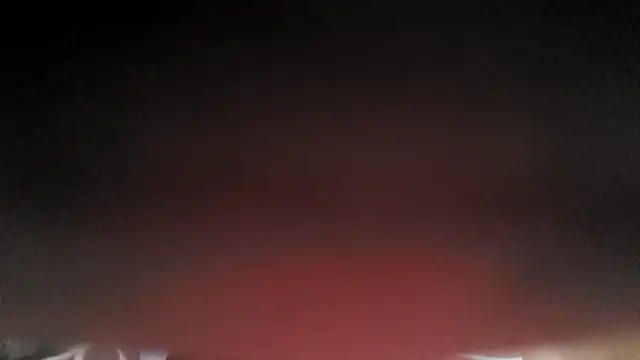 Snapshot of VendedLunching chatting on March 21, 2026, 5:34 am VendedLunching online show from March 21, 2026, 5:34 am