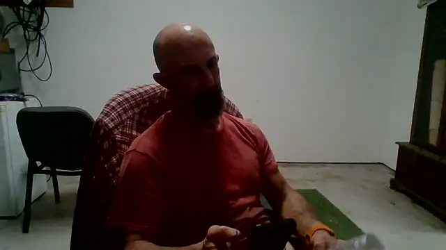 Snapshot of VendedLunching chatting on April 29, 2026, 1:32 am VendedLunching online show from April 29, 2026, 1:32 am