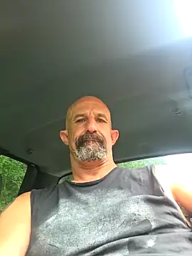 VendedLunching online show from June 16, 2026, 3:25 pm