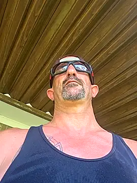 VendedLunching online show from August 4, 2026, 9:17 pm