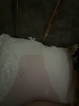 Snapshot of dalou3a22 chatting on November 15, 2025, 12:30 am dalou3a22 online show from November 15, 2025, 12:30 am