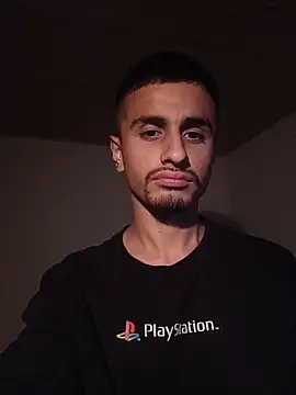 Snapshot of dlcjd_ chatting on November 13, 2025, 6:12 am dlcjd online show from November 13, 2025, 6:12 am