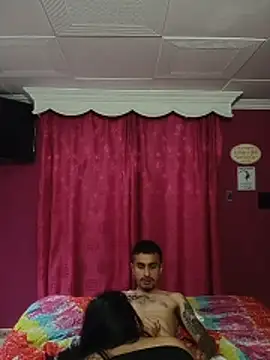 Snapshot of dlcjd_ chatting on November 17, 2025, 4:07 am dlcjd online show from November 17, 2025, 4:07 am