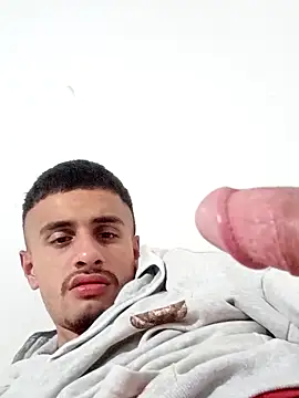 Snapshot of dlcjd_ chatting on November 22, 2025, 5:28 am dlcjd online show from November 22, 2025, 5:28 am